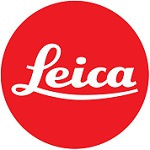 Объективы Leica S
