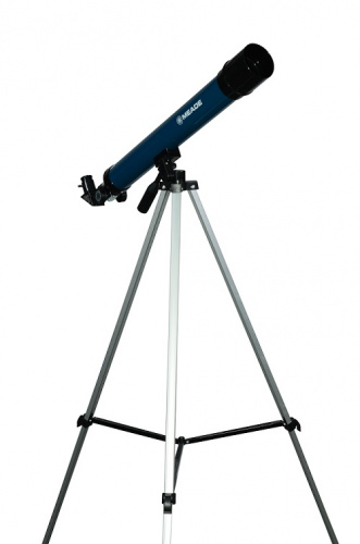 Игровой набор Meade (телескоп, бинокль, микроскоп) - фото6