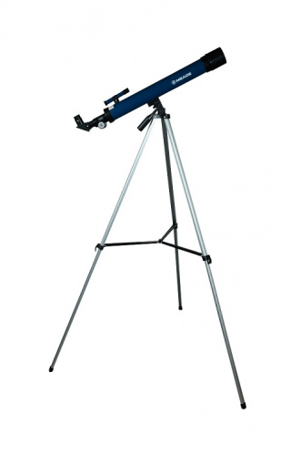 Игровой набор Meade (телескоп, бинокль, микроскоп) - фото7