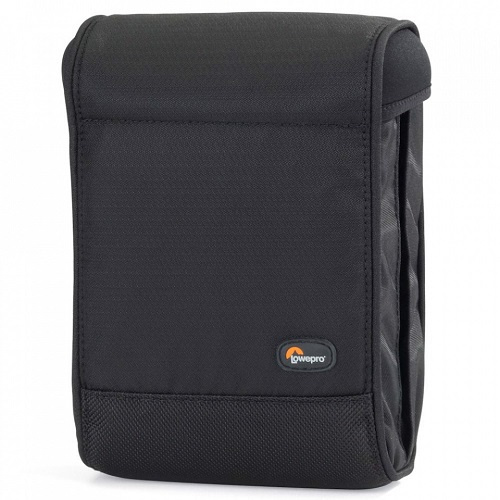 Чехол для фильтров Lowepro S&F Filter Pouch 100 - фото