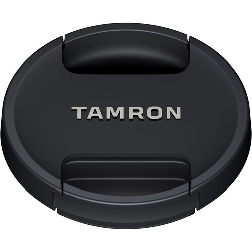 Tamron 18-300mm F/3.5-6.3 Di III-A VC VXD Fujifilm X (B061X) - фото7
