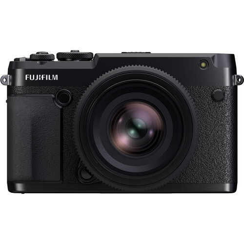 Fujifilm Fujinon GF35-70mm F4.5-5.6 WR - фото8