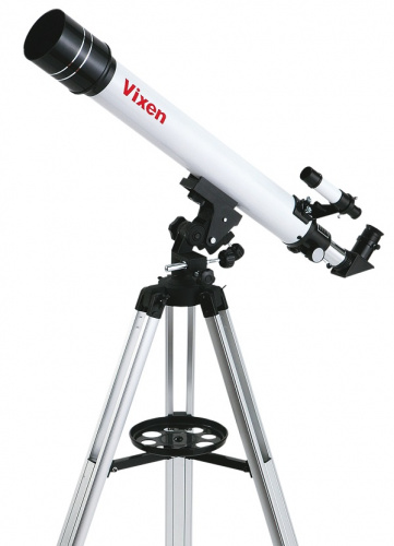 Телескоп Vixen Space EYE 70/700 - фото2