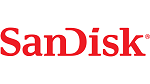 SD-карты Sandisk