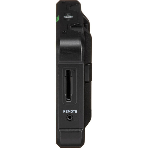 Накамерный монитор Atomos Shinobi HDMI - фото7