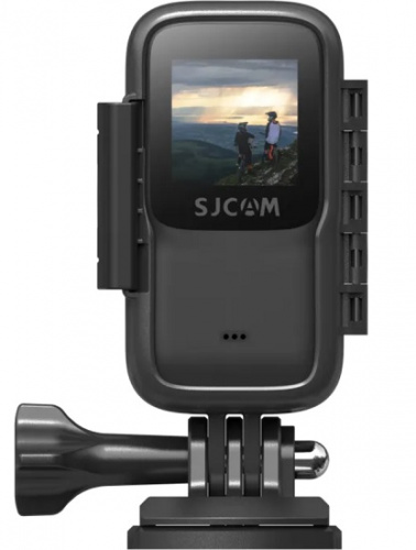 Экшн-камера SJCAM C200 - фото3