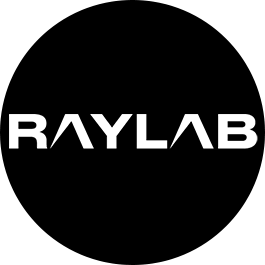 Аккумуляторы Raylab для света, фотокамер