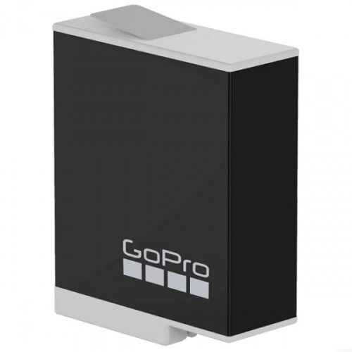 Аккумулятор GoPro Enduro ADBAT-011 для HERO11, 10, 9 - фото