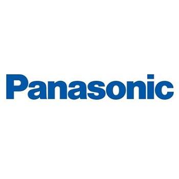 Микрофоны Panasonic