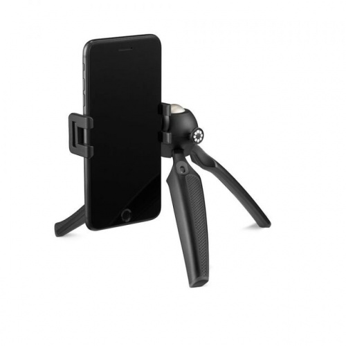 Мини-штатив Joby HandyPod Mobile Kit (JB01559) - фото5