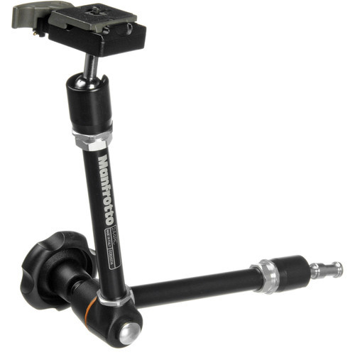 Кронштейн Manfrotto 244RC Friction Arm - фото