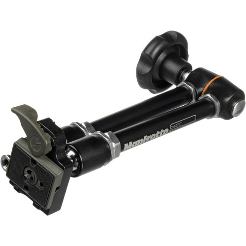 Кронштейн Manfrotto 244RC Friction Arm - фото2