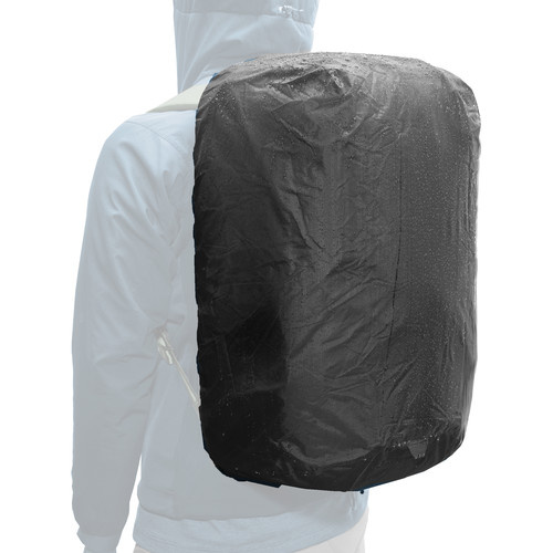 Чехол от дождя Peak Design Rain Fly для Travel Backpack 45L - фото2