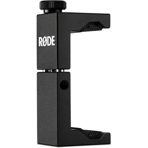 Микрофон RODE Vlogger Kit USB-C Edition - фото3