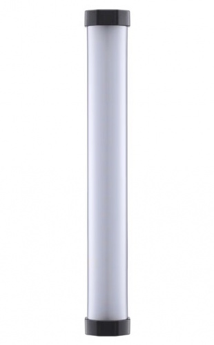 Осветитель светодиодный Godox TL30 RGB - фото