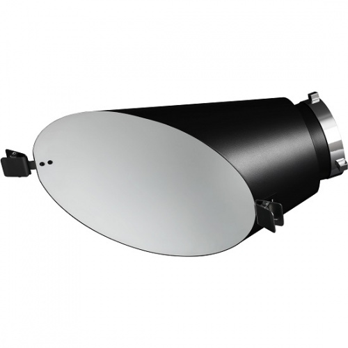 Фоновый рефлектор Godox RFT-18 Pro - фото