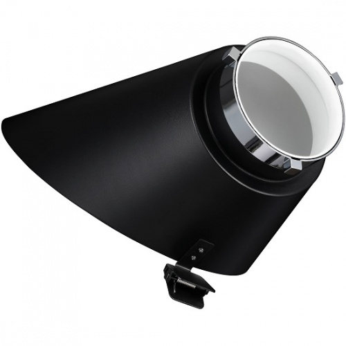 Фоновый рефлектор Godox RFT-18 Pro - фото2