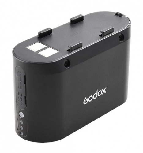 Аккумулятор Godox BT5800 для PB960 - фото