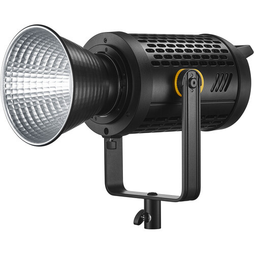 Осветитель светодиодный Godox UL150 II Bi-Color - фото4