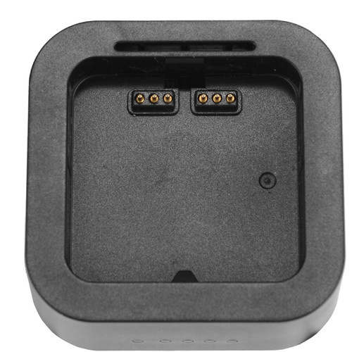 Зарядное устройство Godox UC29 USB для AD200 - фото3