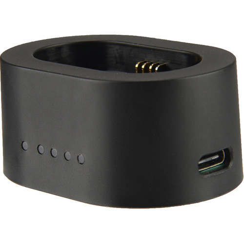 Зарядное устройство Godox UC20 USB для V350 - фото3