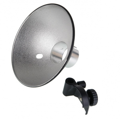Рефлектор Godox AD-S6 под зонт для AD360II - фото