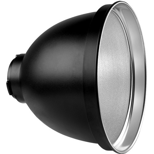 Рефлектор Godox AD-R12 для AD400Pro - фото5
