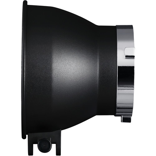 Рефлектор Godox RFT-17 Pro 110° под зонт - фото3
