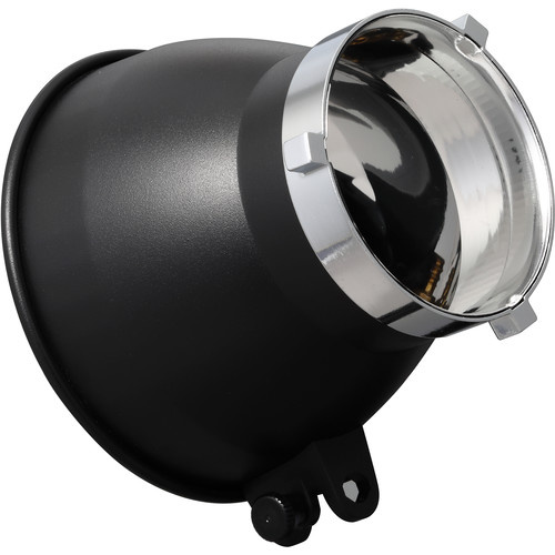 Рефлектор Godox RFT-17 Pro 110° под зонт - фото2