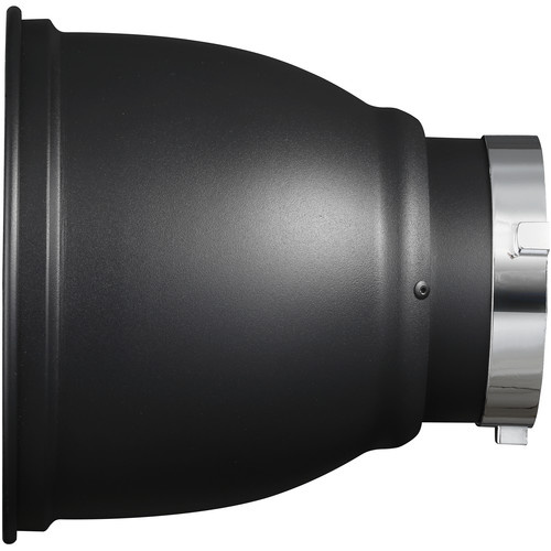 Рефлектор Godox RFT-14 Pro 60° с сотами - фото3