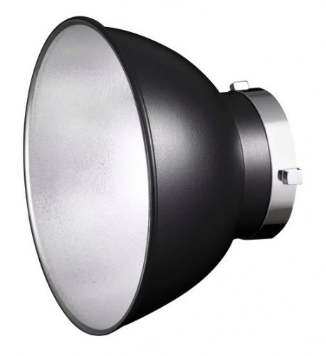 Рефлектор Godox RFT-13 Pro 65° - фото
