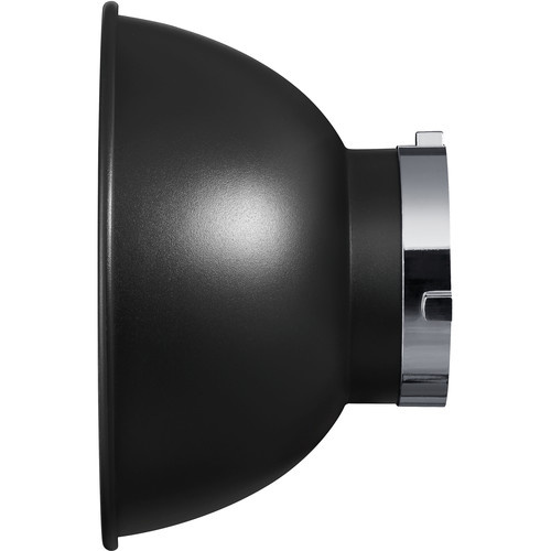 Рефлектор Godox RFT-13 Pro 65° - фото3
