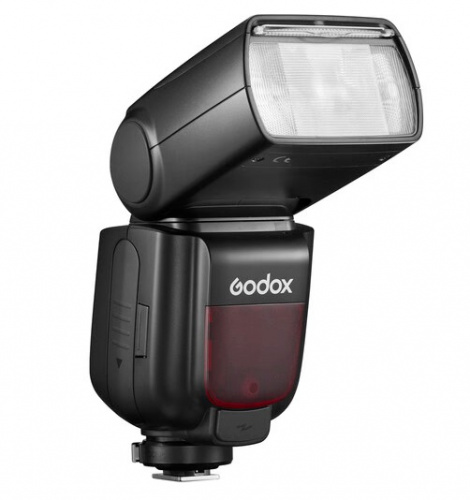 Вспышка Godox ThinkLite TT685IIS TTL для Sony - фото