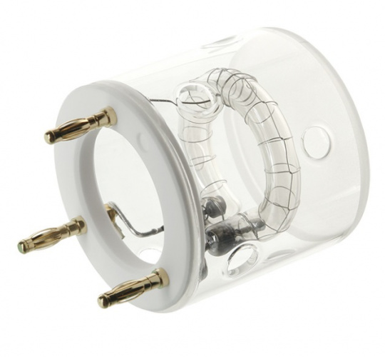 Лампа импульсная Godox FT-AD400Pro для вспышек AD400Pro - фото