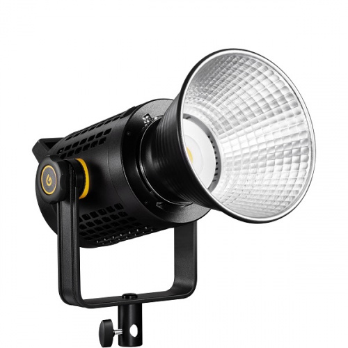 Осветитель светодиодный Godox UL60Bi - фото