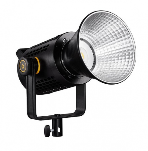 Осветитель светодиодный Godox UL60 - фото