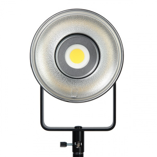 Осветитель светодиодный Godox FV150 с функцией вспышки (без пульта) - фото5
