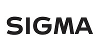 Объективы Sigma для L-Mount, Sony E, Fuji, Canon