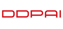 DDPAi — автомобильные видеорегистраторы в рассрочку, по безналу