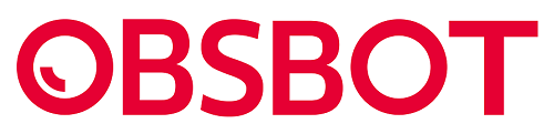 logo Obsbot