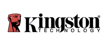 Kingston — скоростные карты памяти 64, 128 Гб для видео
