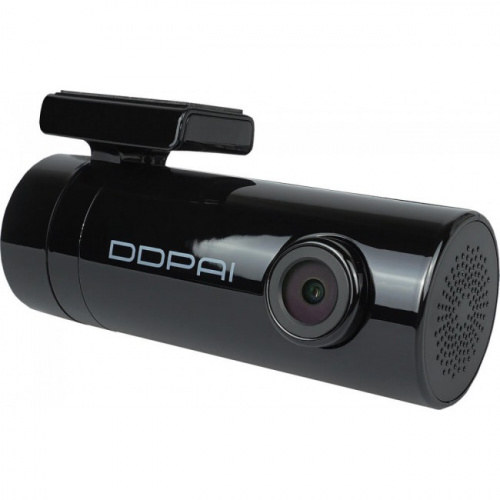 Видеорегистратор DDPAi MINI DASH CAM - фото3