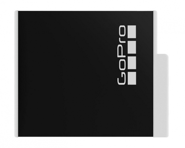 Аккумуляторы Enduro GoPro ADBAT-211, 2 шт. в упаковке - фото2