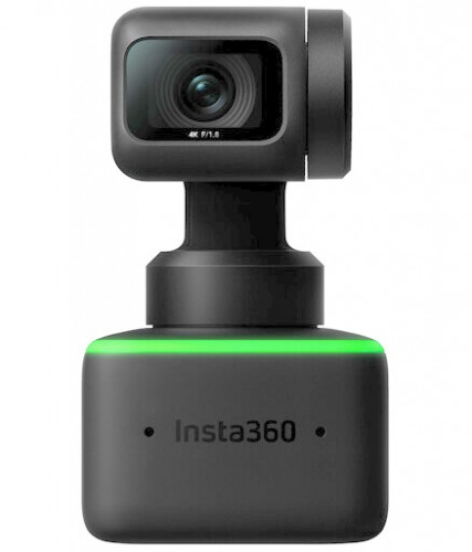 Веб-камера Insta360 LINK - фото4