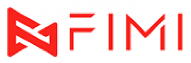 Fimi — купить экшн камеру со стедикамом онлайн