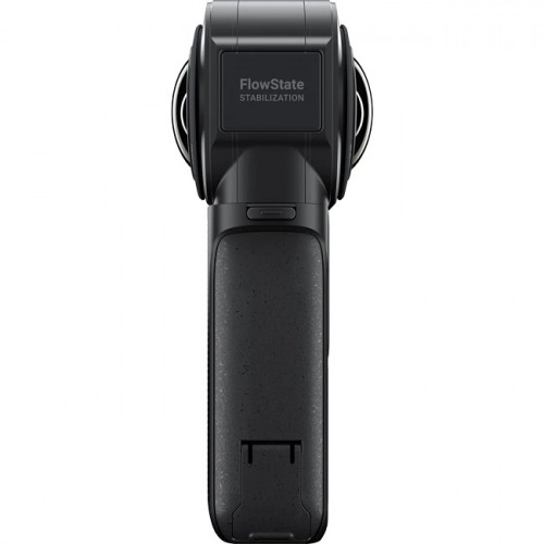 Экшн-камера Insta360 ONE RS 1-Inch 360 - фото5