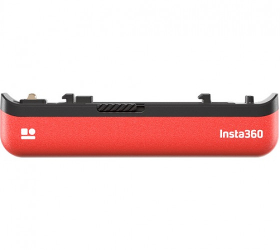 Экшн-камера Insta360 ONE RS 4K - фото6