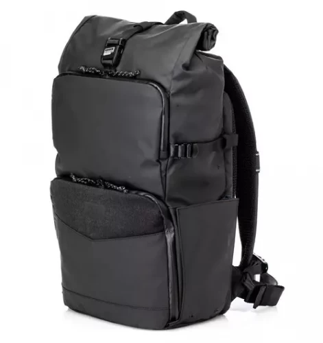 Рюкзак Tenba DNA Backpack 16 DSLR Black - фото