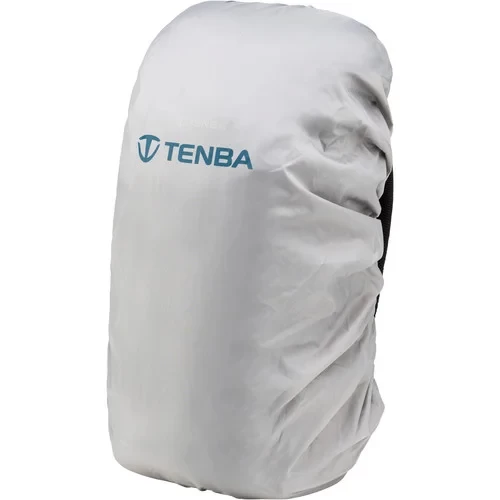 Рюкзак Tenba Solstice Backpack 12 Blue - фото4