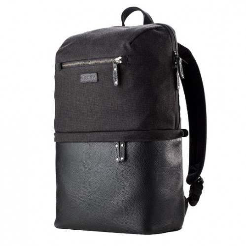 Рюкзак Tenba Cooper Backpack DSLR - фото